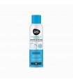 Deodorante piedi effetto secco spray 150ml