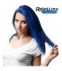Colore diretto semipermanente - Electric blu