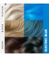 Colore diretto semipermanente - Electric blu