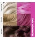 Colore diretto semipermanente - Flamingo pink