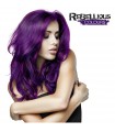 Colore diretto semipermanente - Purple fury