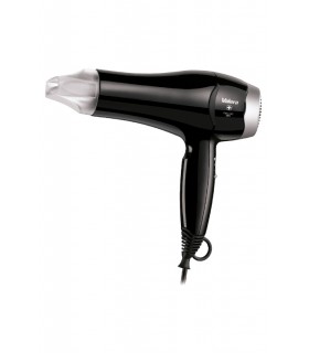 Valera - Phon Excel IONic 2000w