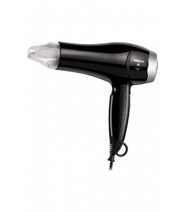 Valera - Phon Excel IONic 2000w