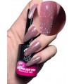 Semipermanente unghie GelPolishPro 426 Pegasus Flash 14ml