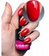 Semipermanente unghie GelPolishPro 254 Chilli Pepper 14ml