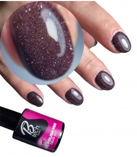 Semipermanente unghie GelPolishPro 427 Zeus Flash 14ml