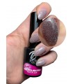 Semipermanente unghie GelPolishPro 424 Moon Flash 14ml
