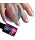 Semipermanente unghie GelPolishPro 241 Rose Glitter 14ml