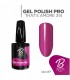 Semipermanente unghie GelPolishPro 314 That's amore 14ml