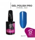 Semipermanente unghie GelPolishPro 322 Angel 14ml