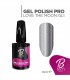 Semipermanente unghie GelPolishPro GL01 Love the moon
