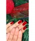 Semipermanente unghie GelPolishPro 289 Mistery red