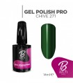Semipermanente unghie GelPolishPro 271 Chive