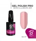 Semipermanente unghie GelPolishPro 201 Skin illusion 14ml