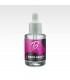Asciugasmalto unghie rapido 11ml