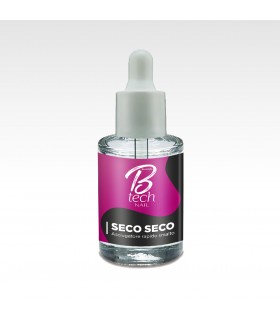 Asciugasmalto unghie rapido 11ml