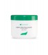 Bionell - Crema Viso Pelli Grasse 500 ml