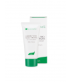 Bionell - Crema Viso Pelli Grasse 50ml