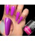 Semipermanente unghie GelPolishPro 315 Lilla&Lilla 14ml