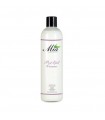 Mia - Emulsione dopocera vaniglia 500ml