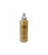 LaJolie - Gel corpo illuminante gold