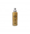 LaJolie - Gel corpo illuminante gold