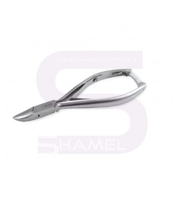Tronchese unghie mod.Pesante 11cm