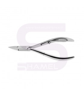 Tronchese unghie incarnite lancia 11cm