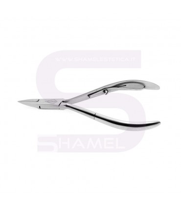 Tronchese unghie incarnite lancia 11cm