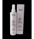 Saphir professional - Magia d'argan 10 in 1 spray multifunzione 200ml