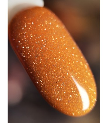 Semipermanente unghie GelPolishPro 1 Flash Marte 14ml