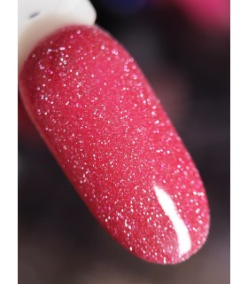 Semipermanente unghie GelPolishPro 2 Etna 14ml