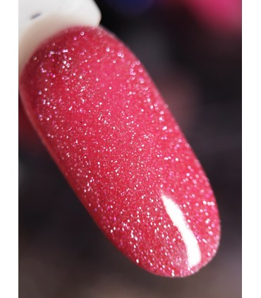 Semipermanente unghie GelPolishPro 2 Etna 14ml