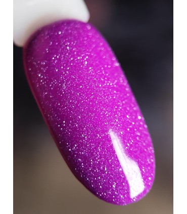 Semipermanente unghie GelPolishPro 3 Plutone 14ml