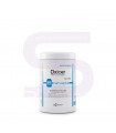 Polvere sterilizzante/detergente peracetico Oxicer 1 KG