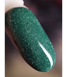 Semipermanente unghie GelPolishPro 3 Terra 14ml