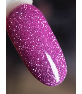 Semipermanente unghie GelPolishPro 8 Stella 14ml