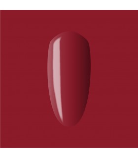 Semipermanente unghie GelPolishPro 138 Marsala14ml