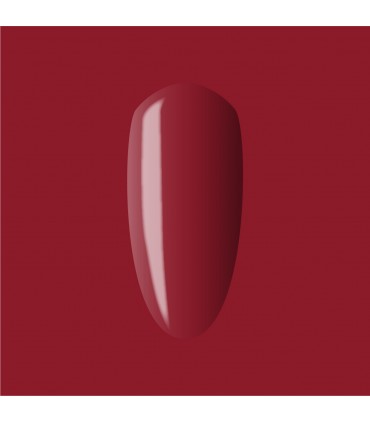 Semipermanente unghie GelPolishPro 138 Marsala14ml