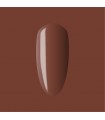 Semipermanente unghie GelPolishPro 148 Cioccolato 14ml