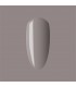 Semipermanente unghie GelPolishPro 180 Warm taupe 14ml