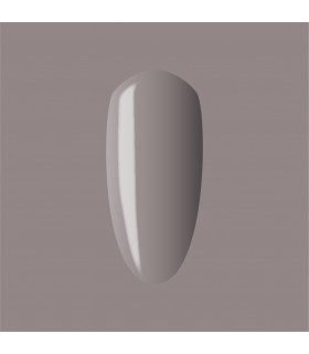 Semipermanente unghie GelPolishPro 180 Warm taupe 14ml