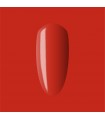Semipermanente unghie GelPolishPro 410 Rosso oracle 14ml