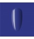 Semipermanente unghie GelPolishPro 452 Blu elettrico 14ml