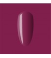 Semipermanente unghie GelPolishPro Bordeaux 464 14ml