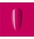 Semipermanente unghie GelPolishPro 441 Viva magenta 14ml