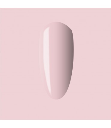 Semipermanente unghie GelPolishPro 418 Nosegay 14ml