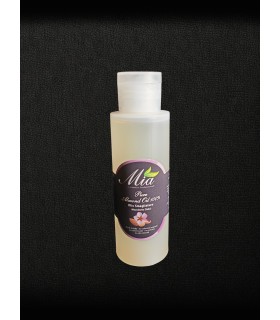 Olio mandorle puro 100ml per smagliature