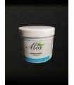 Pasta di Zucchero Depilatoria: Esperienza Unica con Consistenza Malleabile 400gr