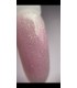 Base Rubber unghie Shimmy glitter ad alta densità 15ml Chameleon 8
